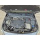 2021 Mercedes-Benz B -Klasse B 200 d 2021 Mercedes-Benz B -Klasse B 200 d
