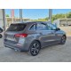 2021 Mercedes-Benz B -Klasse B 200 d 2021 Mercedes-Benz B -Klasse B 200 d