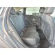 2021 Mercedes-Benz B -Klasse B 200 d 2021 Mercedes-Benz B -Klasse B 200 d
