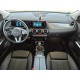 2021 Mercedes-Benz B -Klasse B 200 d 2021 Mercedes-Benz B -Klasse B 200 d