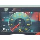 2021 Mercedes-Benz B -Klasse B 200 d 2021 Mercedes-Benz B -Klasse B 200 d