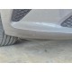 2021 Mercedes-Benz B -Klasse B 200 d 2021 Mercedes-Benz B -Klasse B 200 d