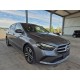 2021 Mercedes-Benz B -Klasse B 200 d 2021 Mercedes-Benz B -Klasse B 200 d
