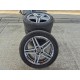 2021 Mercedes-Benz B -Klasse B 200 d 2021 Mercedes-Benz B -Klasse B 200 d