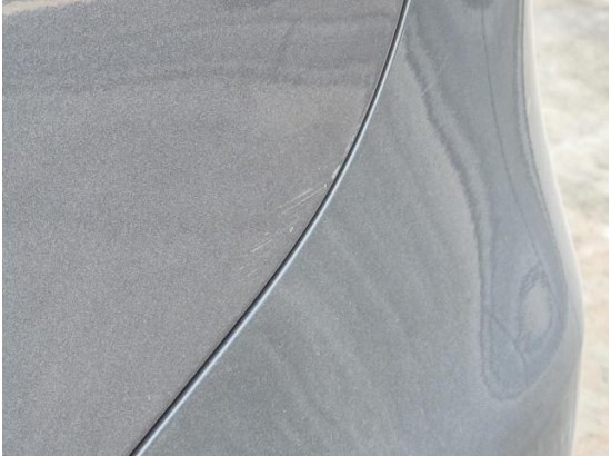 2021 Mercedes-Benz B -Klasse B 200 d 2021 Mercedes-Benz B -Klasse B 200 d