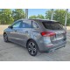 2021 Mercedes-Benz B -Klasse B 200 d 2021 Mercedes-Benz B -Klasse B 200 d