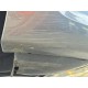 2021 Mercedes-Benz B -Klasse B 200 d 2021 Mercedes-Benz B -Klasse B 200 d