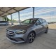 2021 Mercedes-Benz B -Klasse B 200 d 2021 Mercedes-Benz B -Klasse B 200 d