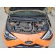2019 Toyota AYGO x-cite