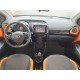 2019 Toyota AYGO x-cite