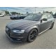 2015 Audi A4 Avant S line Sportpaket / plus quattro 2015 Audi A4 Avant S line Sportpaket / plus quattro
