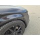 2015 Audi A4 Avant S line Sportpaket / plus quattro 2015 Audi A4 Avant S line Sportpaket / plus quattro