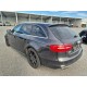 2015 Audi A4 Avant S line Sportpaket / plus quattro 2015 Audi A4 Avant S line Sportpaket / plus quattro