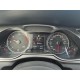2015 Audi A4 Avant S line Sportpaket / plus quattro 2015 Audi A4 Avant S line Sportpaket / plus quattro