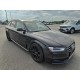 2015 Audi A4 Avant S line Sportpaket / plus quattro 2015 Audi A4 Avant S line Sportpaket / plus quattro