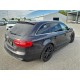 2015 Audi A4 Avant S line Sportpaket / plus quattro 2015 Audi A4 Avant S line Sportpaket / plus quattro