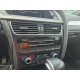 2015 Audi A4 Avant S line Sportpaket / plus quattro 2015 Audi A4 Avant S line Sportpaket / plus quattro