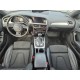 2015 Audi A4 Avant S line Sportpaket / plus quattro 2015 Audi A4 Avant S line Sportpaket / plus quattro
