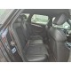 2015 Audi A4 Avant S line Sportpaket / plus quattro 2015 Audi A4 Avant S line Sportpaket / plus quattro