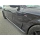 2015 Audi A4 Avant S line Sportpaket / plus quattro 2015 Audi A4 Avant S line Sportpaket / plus quattro