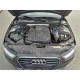 2015 Audi A4 Avant S line Sportpaket / plus quattro 2015 Audi A4 Avant S line Sportpaket / plus quattro