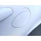2020 Ford Focus Turnier Cool & Connect 2020 Ford Focus Turnier Cool & Connect