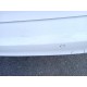 2020 Ford Focus Turnier Cool & Connect 2020 Ford Focus Turnier Cool & Connect