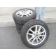 2020 Ford Focus Turnier Cool & Connect 2020 Ford Focus Turnier Cool & Connect