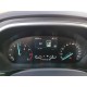 2020 Ford Focus Turnier Cool & Connect 2020 Ford Focus Turnier Cool & Connect