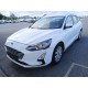 2020 Ford Focus Turnier Cool & Connect 2020 Ford Focus Turnier Cool & Connect