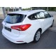 2020 Ford Focus Turnier Cool & Connect 2020 Ford Focus Turnier Cool & Connect
