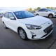 2020 Ford Focus Turnier Cool & Connect 2020 Ford Focus Turnier Cool & Connect