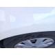2020 Ford Focus Turnier Cool & Connect 2020 Ford Focus Turnier Cool & Connect