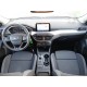 2020 Ford Focus Turnier Cool & Connect 2020 Ford Focus Turnier Cool & Connect