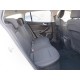 2020 Ford Focus Turnier Cool & Connect 2020 Ford Focus Turnier Cool & Connect