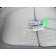 2020 Ford Focus Turnier Cool & Connect 2020 Ford Focus Turnier Cool & Connect