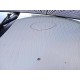 2020 Ford Focus Turnier Cool & Connect 2020 Ford Focus Turnier Cool & Connect