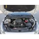 2020 Ford Focus Turnier Cool & Connect 2020 Ford Focus Turnier Cool & Connect