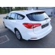 2020 Ford Focus Turnier Cool & Connect 2020 Ford Focus Turnier Cool & Connect