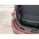 2016 Hyundai ix20 2016 Hyundai ix20