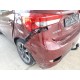 2016 Hyundai ix20 2016 Hyundai ix20