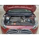 2016 Hyundai ix20 2016 Hyundai ix20