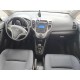 2016 Hyundai ix20 2016 Hyundai ix20
