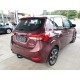 2016 Hyundai ix20 2016 Hyundai ix20