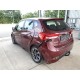 2016 Hyundai ix20 2016 Hyundai ix20