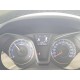 2016 Hyundai ix20 2016 Hyundai ix20