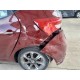 2016 Hyundai ix20 2016 Hyundai ix20