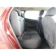 2016 Hyundai ix20 2016 Hyundai ix20