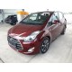 2016 Hyundai ix20 2016 Hyundai ix20