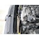 2024 Volkswagen Golf VIII Variant Life